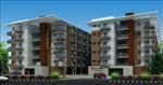 Mayur Brundavan, 2 BHK Apartment